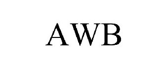 AWB