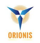 ORIONIS