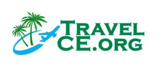 TRAVELCE.ORG