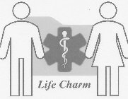 LIFE CHARM