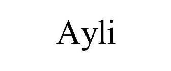 AYLI