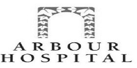 ARBOUR HOSPITAL