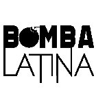 BOMBA LATINA