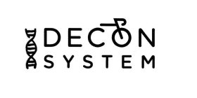 DECON SYSTEM