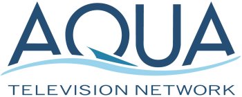 AQUA TELEVISION NETWORK