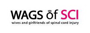WAGS OF SCI WIVES AND GIRLFRIENDS OF SPINAL CORD INJURY