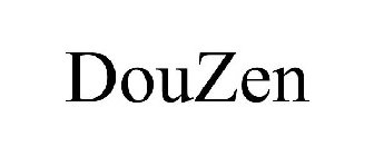 DOUZEN