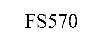 Image for trademark with serial number 88350190