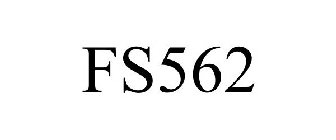FS562