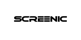SCREENIC