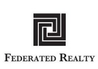 FEDERATED REALTY