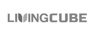 LIVINGCUBE