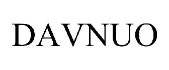 DAVNUO