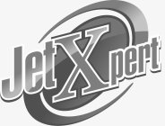 JETXPERT