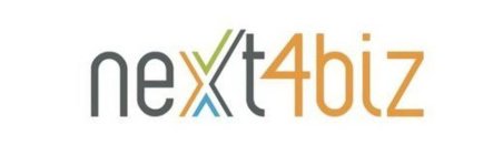 NEXT4BIZ