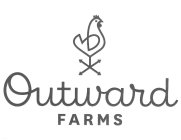 OUTWARD FARMS