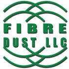 FIBRE DUST LLC