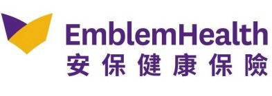 EMBLEMHEALTH