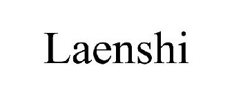 LAENSHI