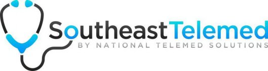 SOUTHEAST TELEMED BY NATIONAL TELEMED SOLUTIONS
