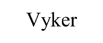 VYKER