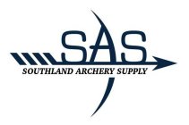 SOUTHLAND ARCHERY SUPPLY