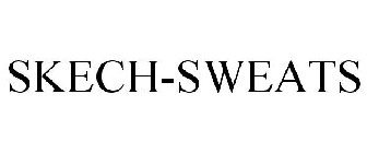 SKECH-SWEATS