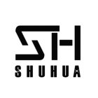 SH SHUHUA