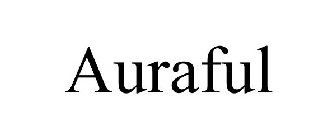 AURAFUL