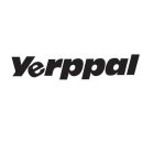 YERPPAL