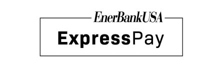 ENERBANKUSA EXPRESSPAY