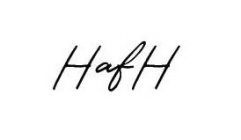 H OF H