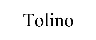 TOLINO