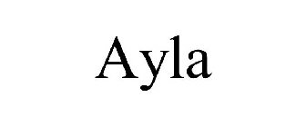 AYLA