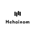 HEHAINOM