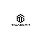 TIGABEAR