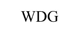 WDG