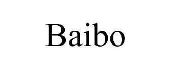 BAIBO