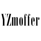 YZMOFFER