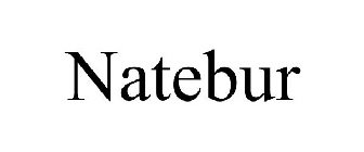 NATEBUR