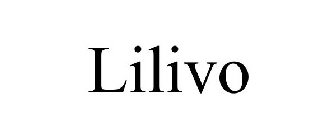 LILIVO