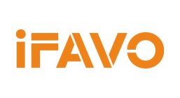 IFAVO