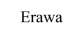 ERAWA