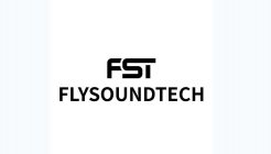 FST FLYSOUNDTECH