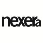 NEXERA