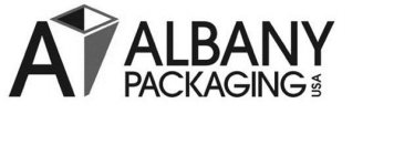 ALBANY PACKAGING USA