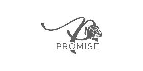 PROMISE P