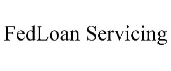 FEDLOAN SERVICING