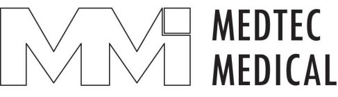 MMI MEDTEC MEDICAL