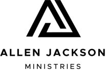 AJ ALLEN JACKSON MINISTRIES